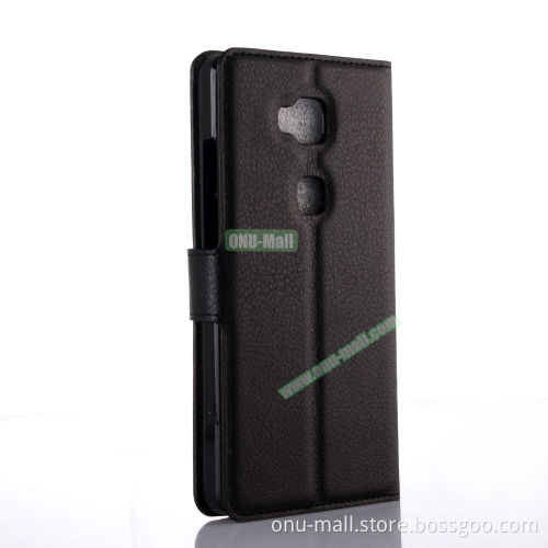 Consumer Electronics Leather Phone Case Cover for Samsung A5, Mobile Phone Cover for Samsung Galaxy A5 for Sale